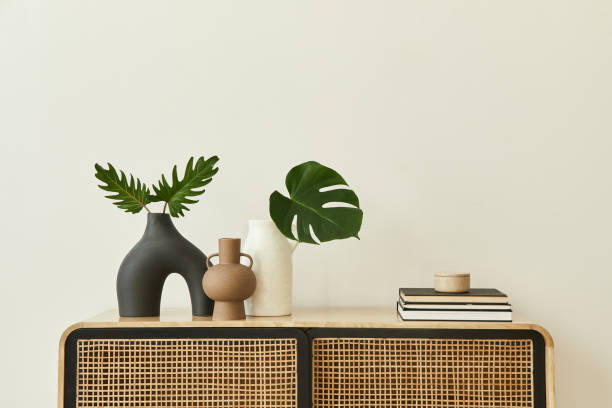Decor Accessories