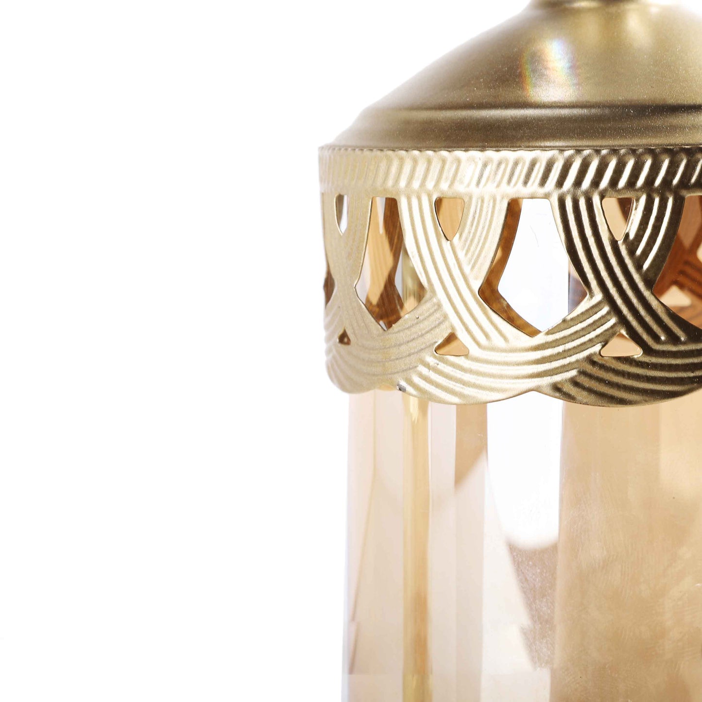 Incense Burner Candle Holder