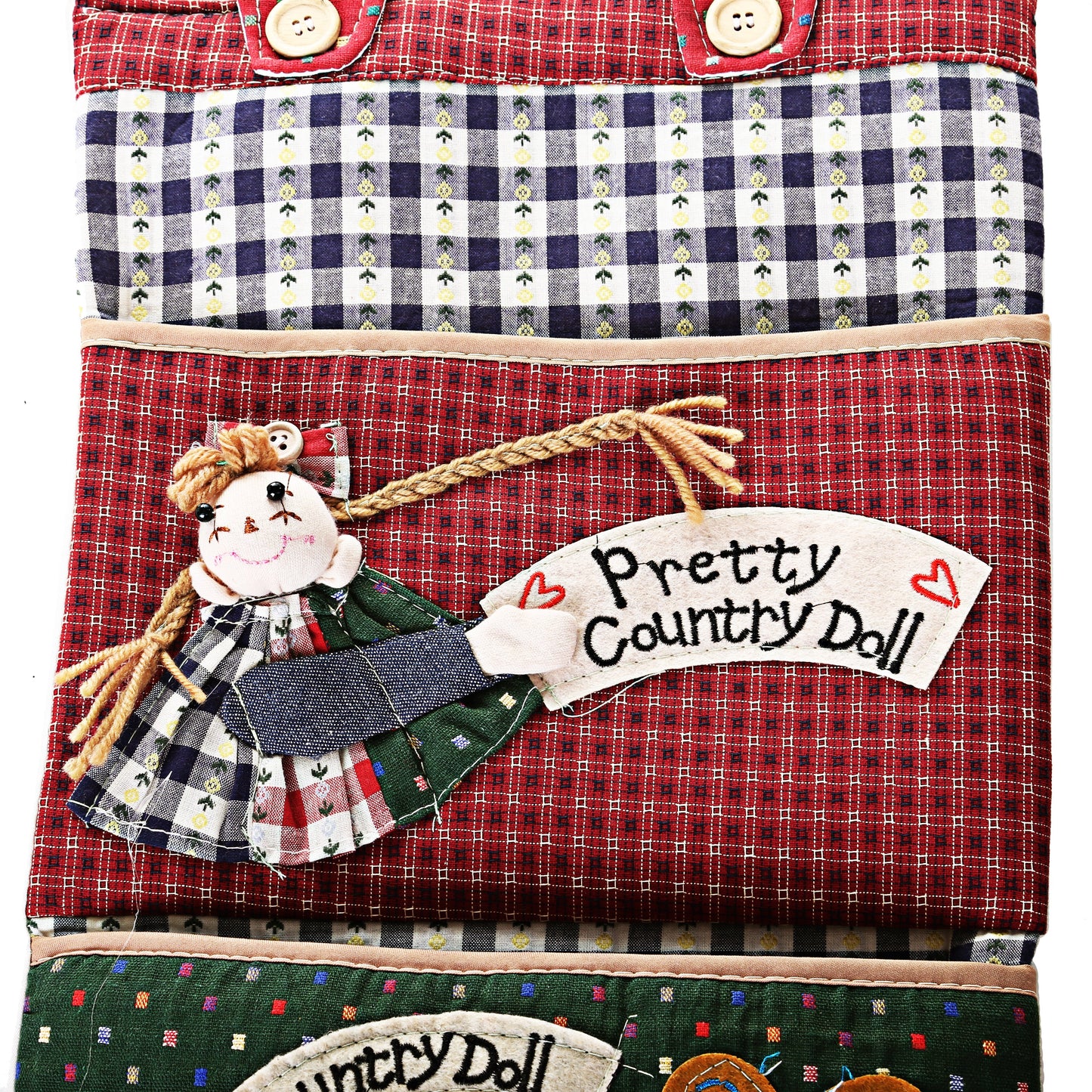 Decorative Wall Tapestry