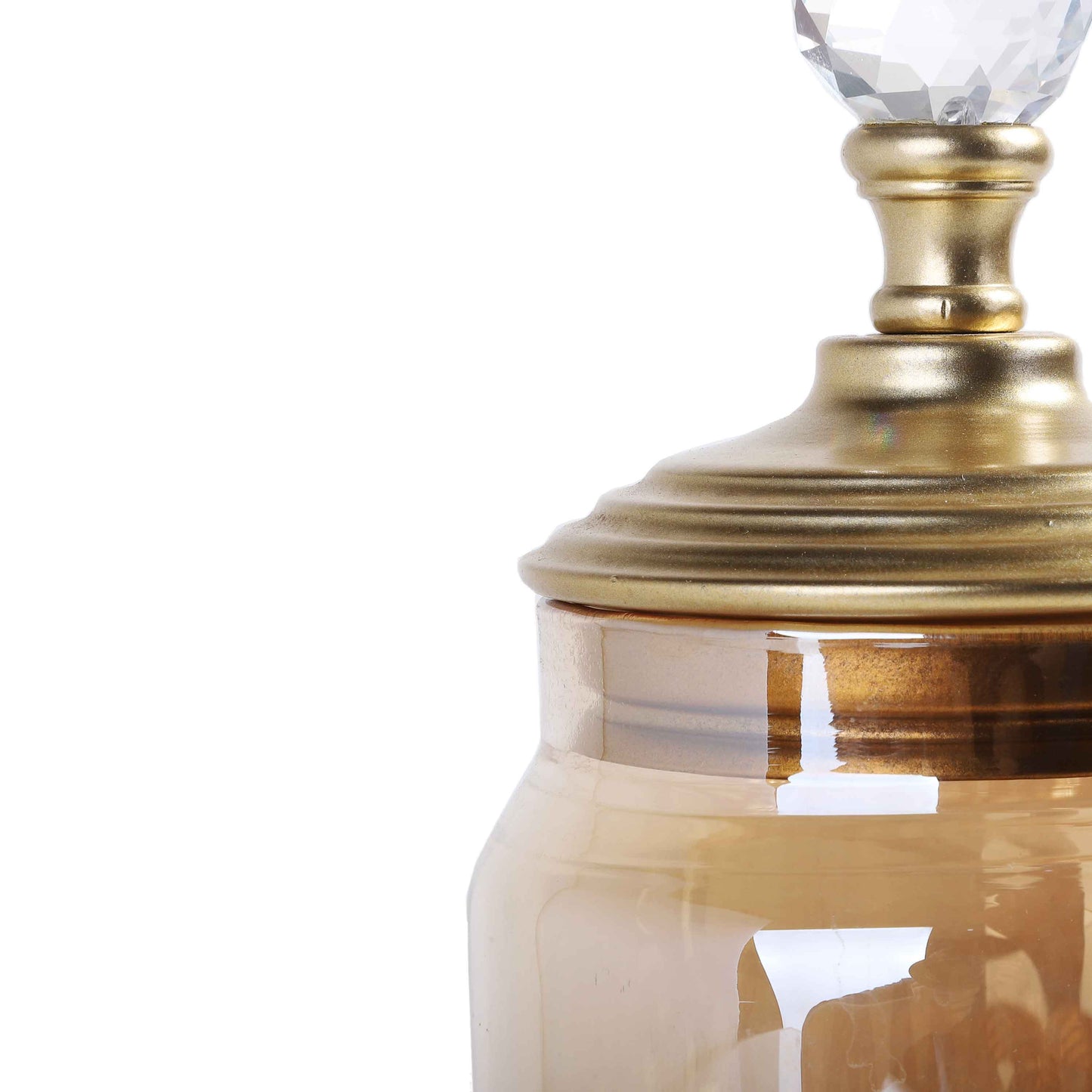 Modern Incense Burner Candle Holder