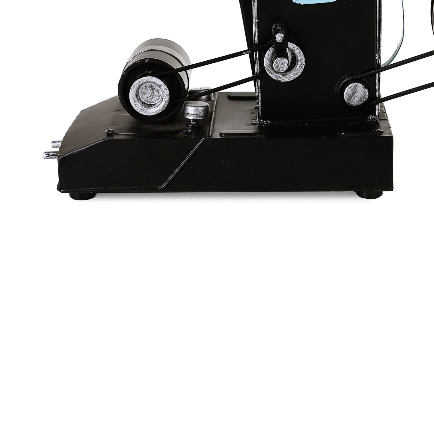 Old Movie Projector