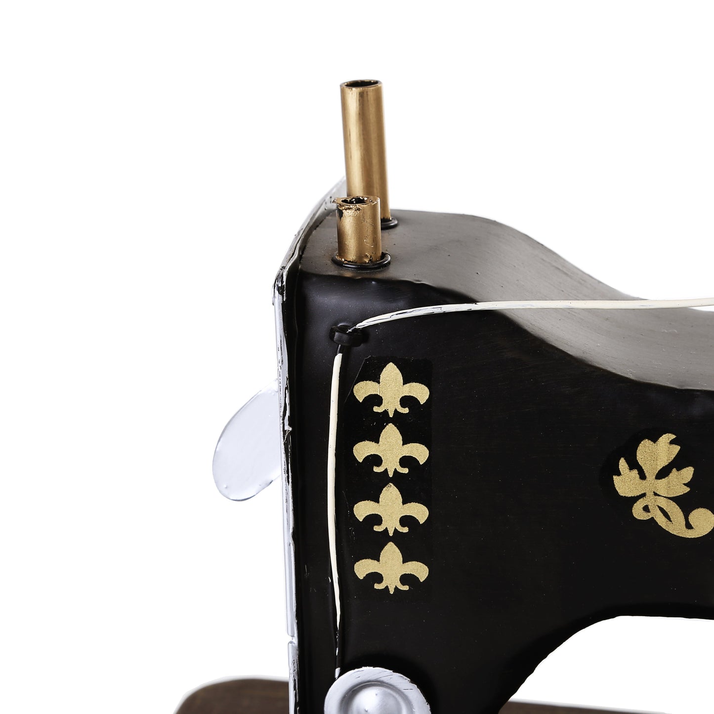 Singer Sewing Machine Model