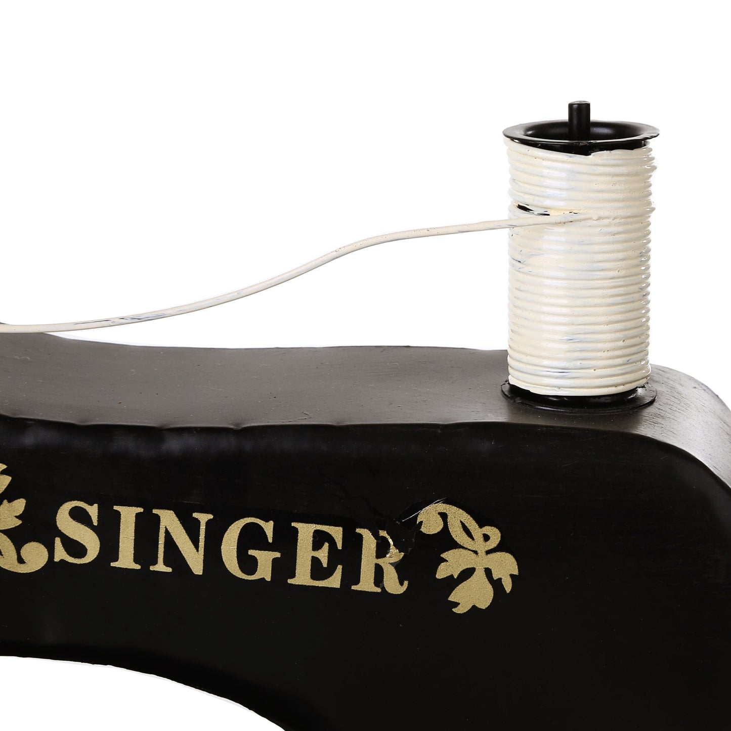 Singer Sewing Machine Model