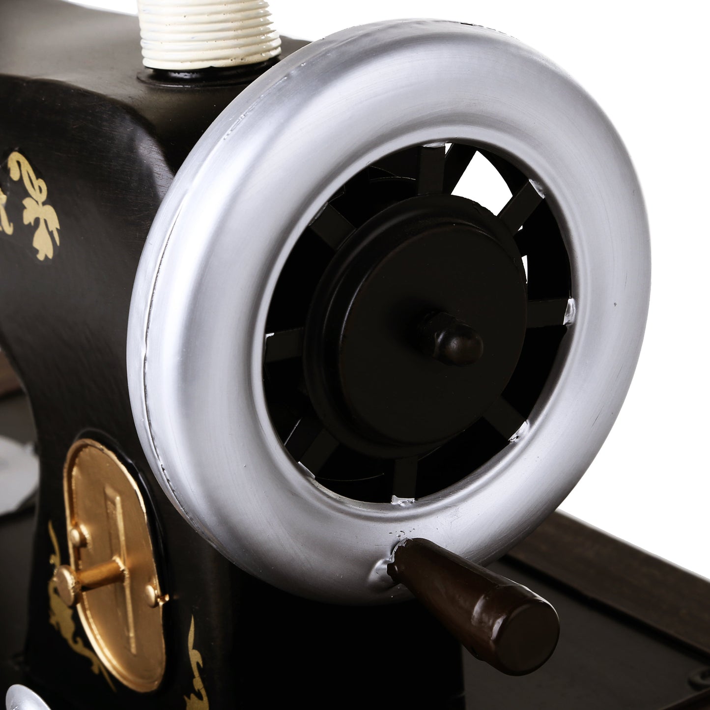 Singer Sewing Machine Model