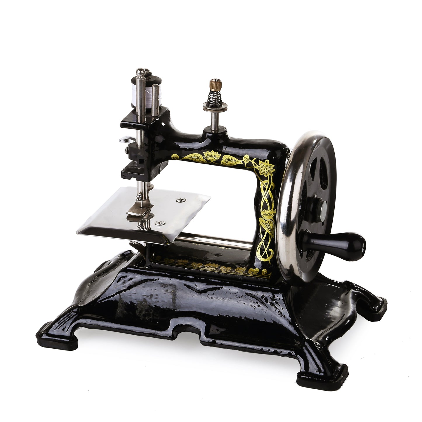 Original Small Sewing Machine