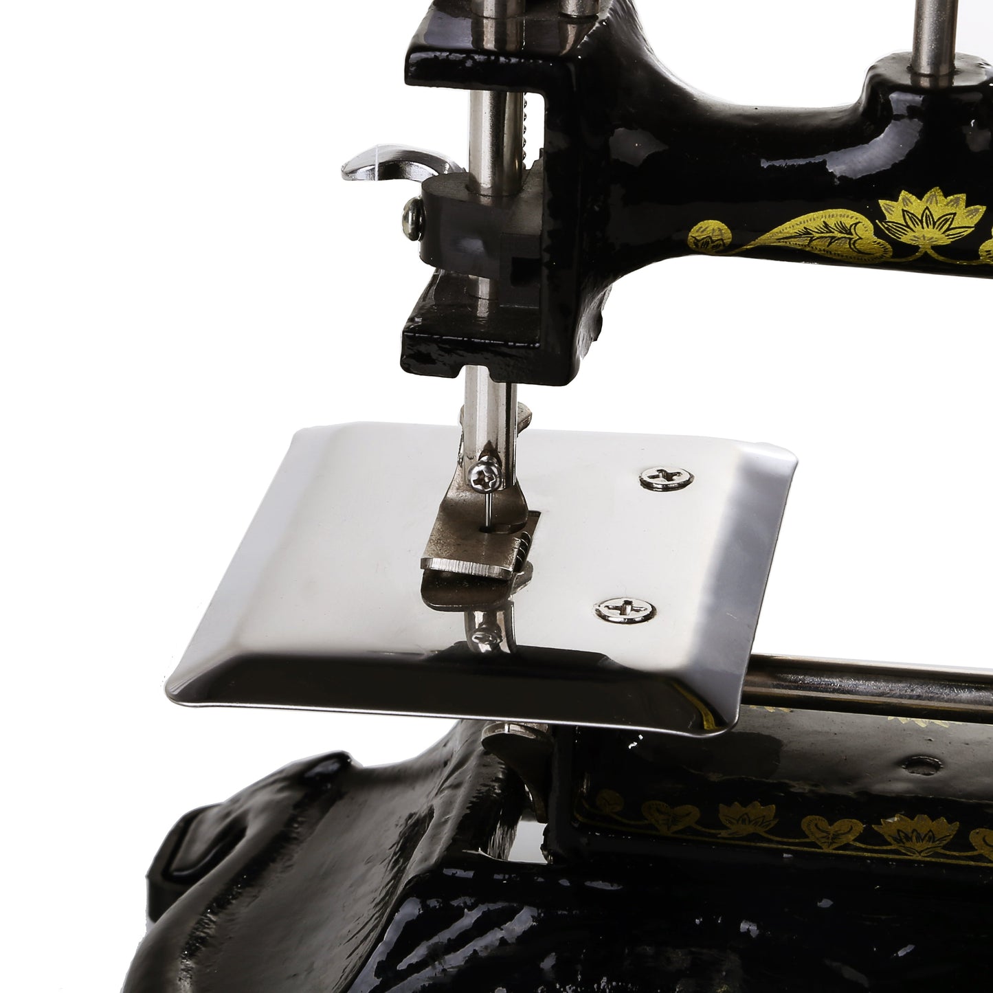Original Small Sewing Machine