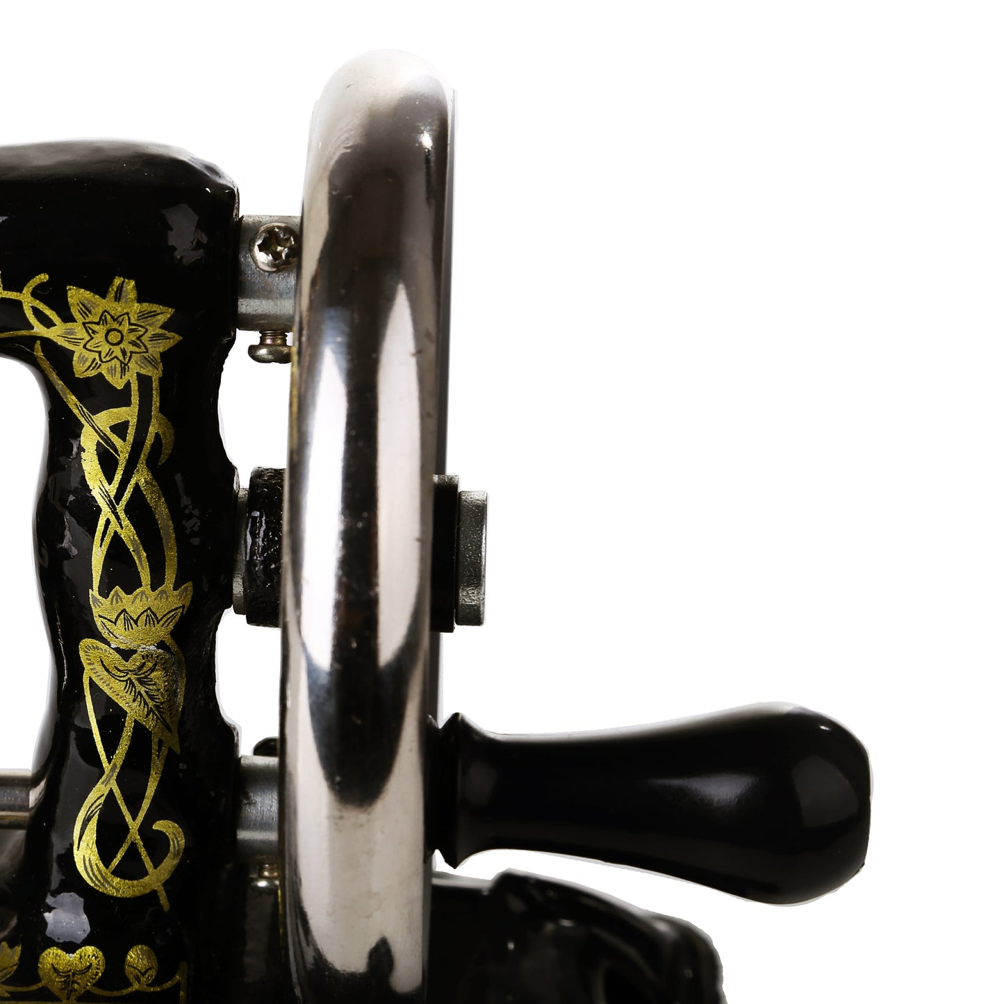 Original Small Sewing Machine