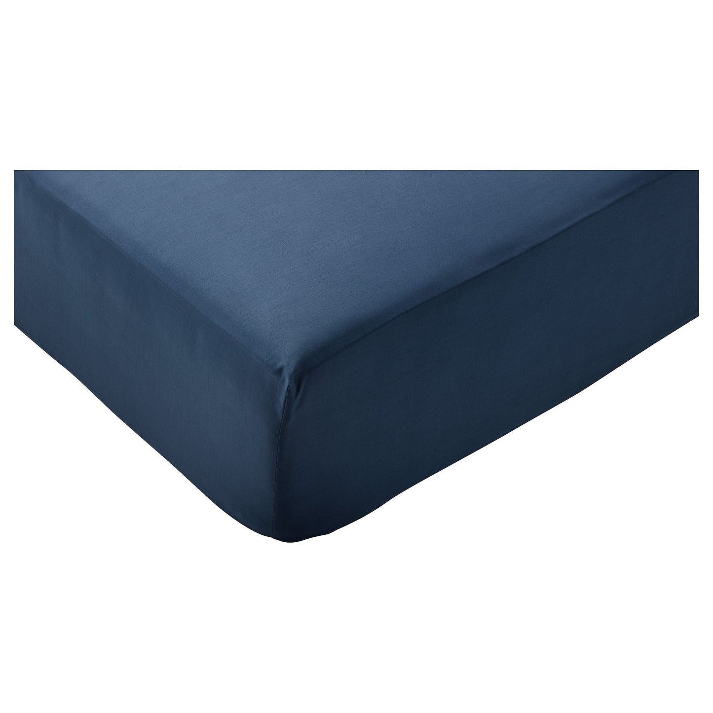 DVALA by IKEA Bed-sheet & Fitted Sheet