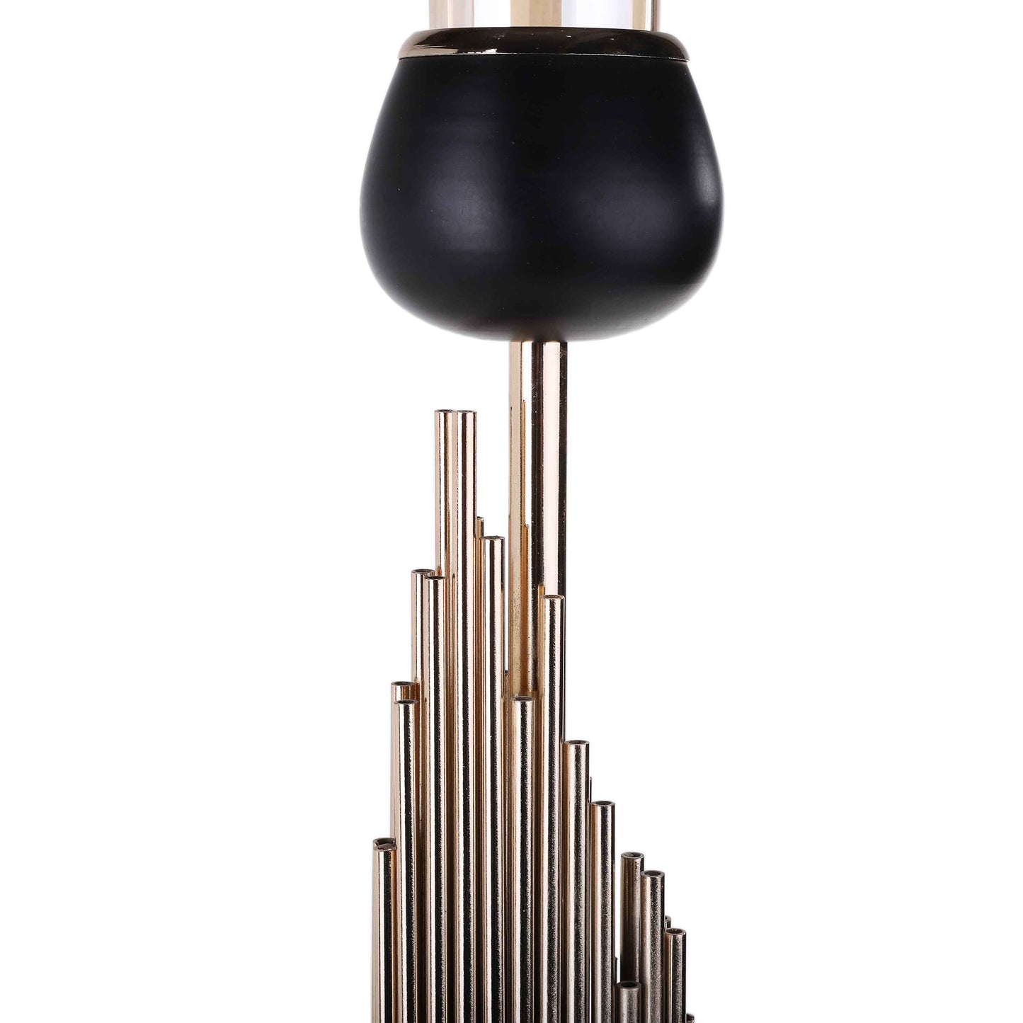 Votive Bars Joint Candle Holder