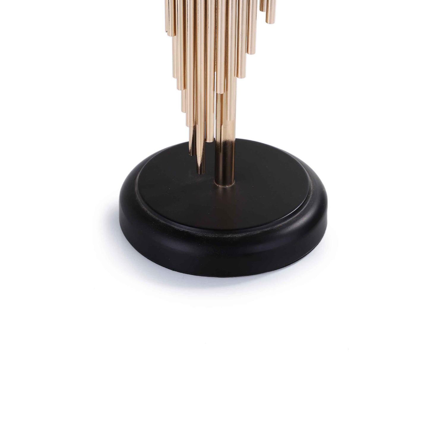 Votive Bars Joint Candle Holder