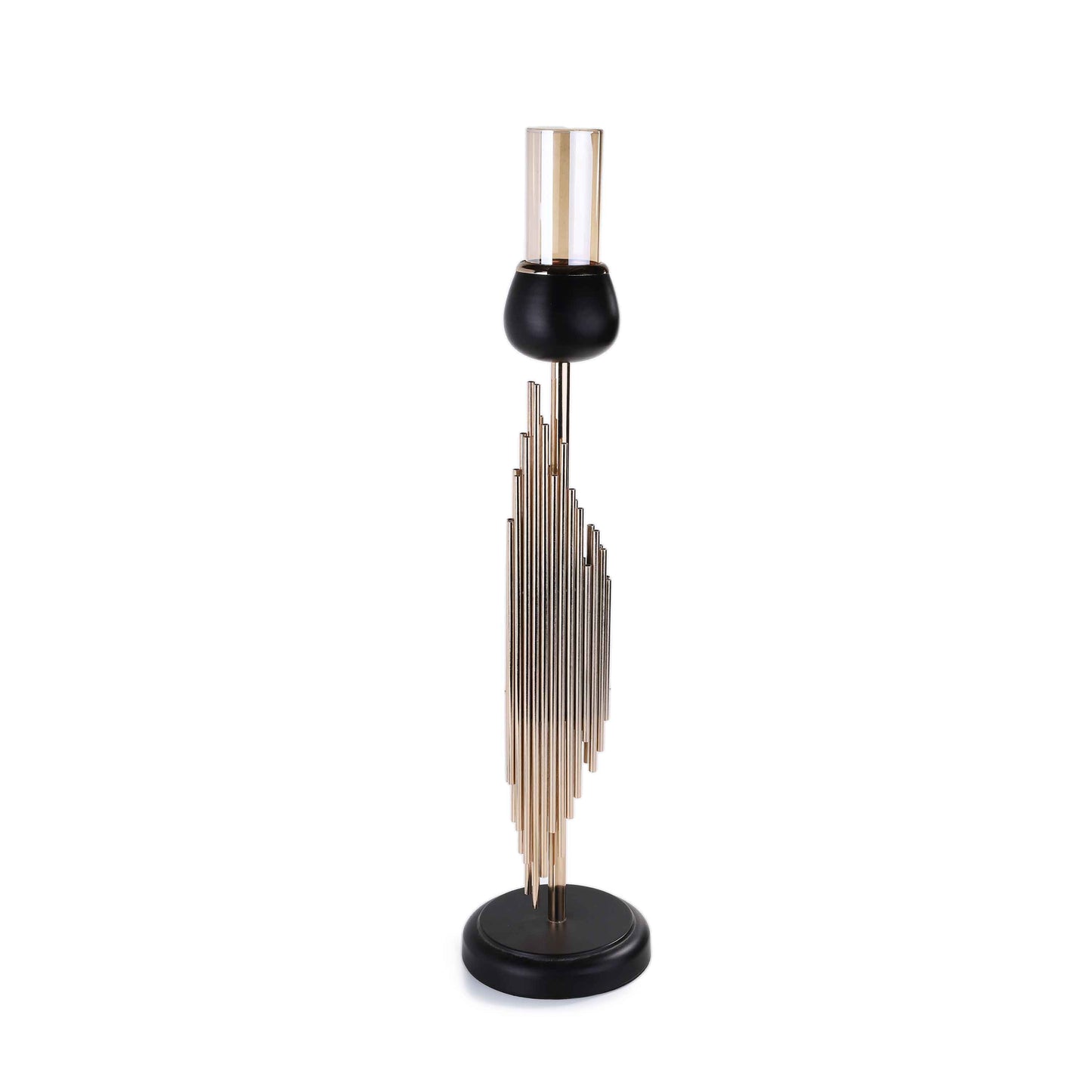 Votive Bars Joint Candle Holder