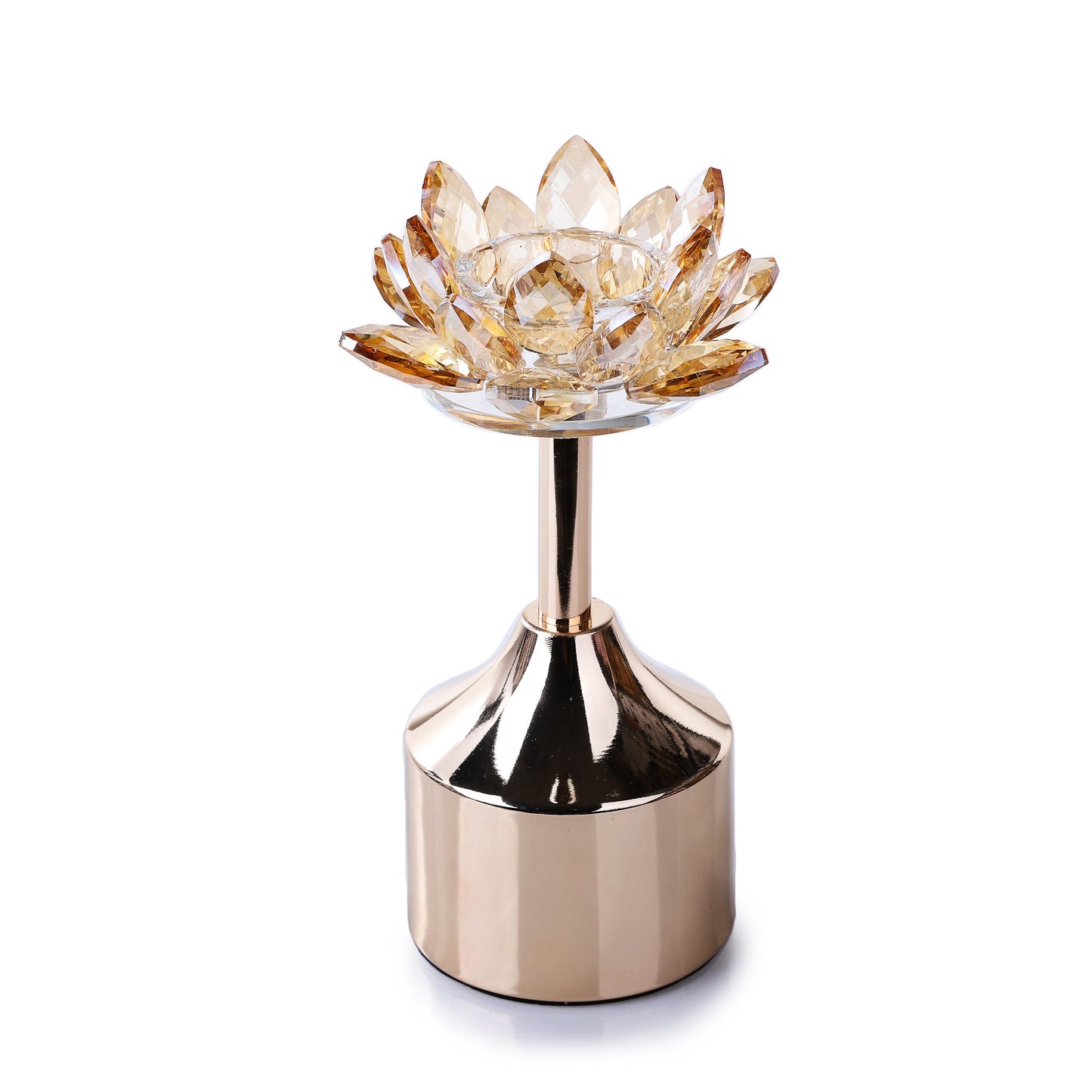 Votive Bars Candle Holder