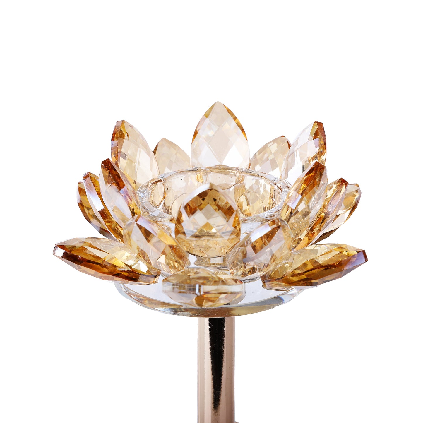 Votive Bars Candle Holder