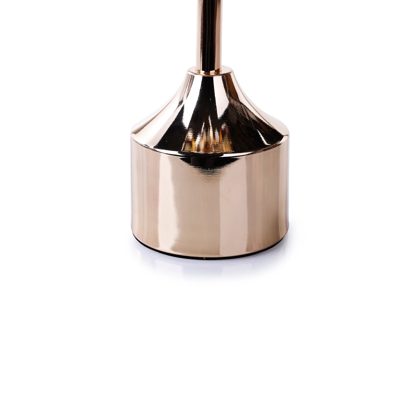 Votive Bars Candle Holder
