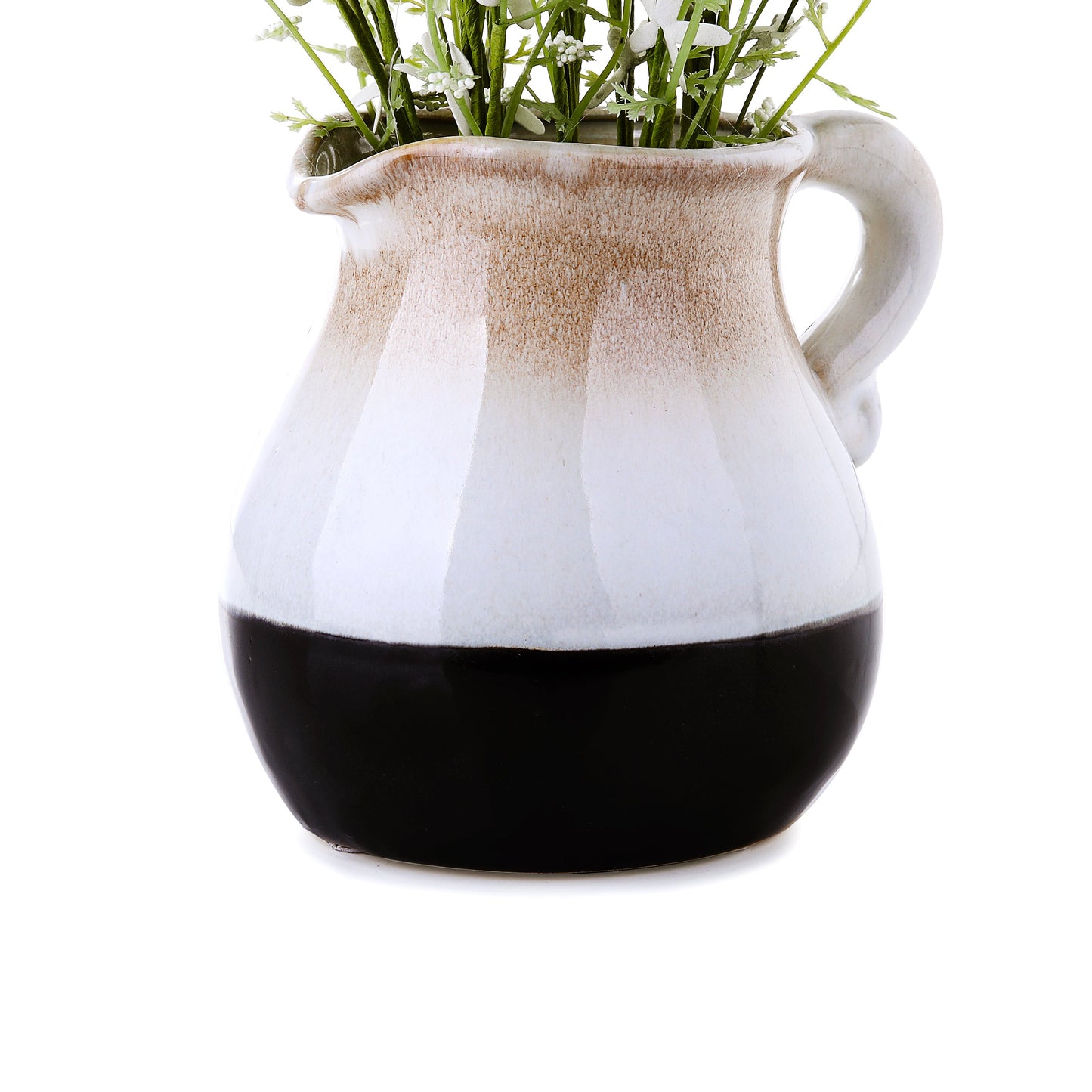 Beautiful Planter Ceramic Pot