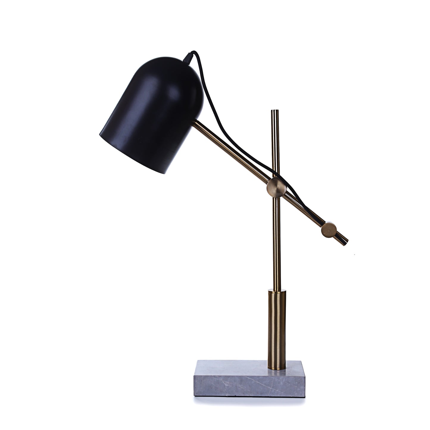 Chelsom Study Desk Lamp
