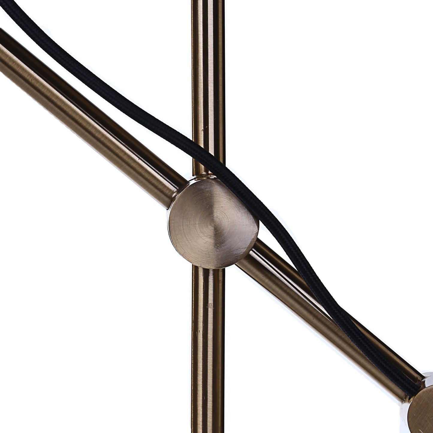 Chelsom Study Desk Lamp