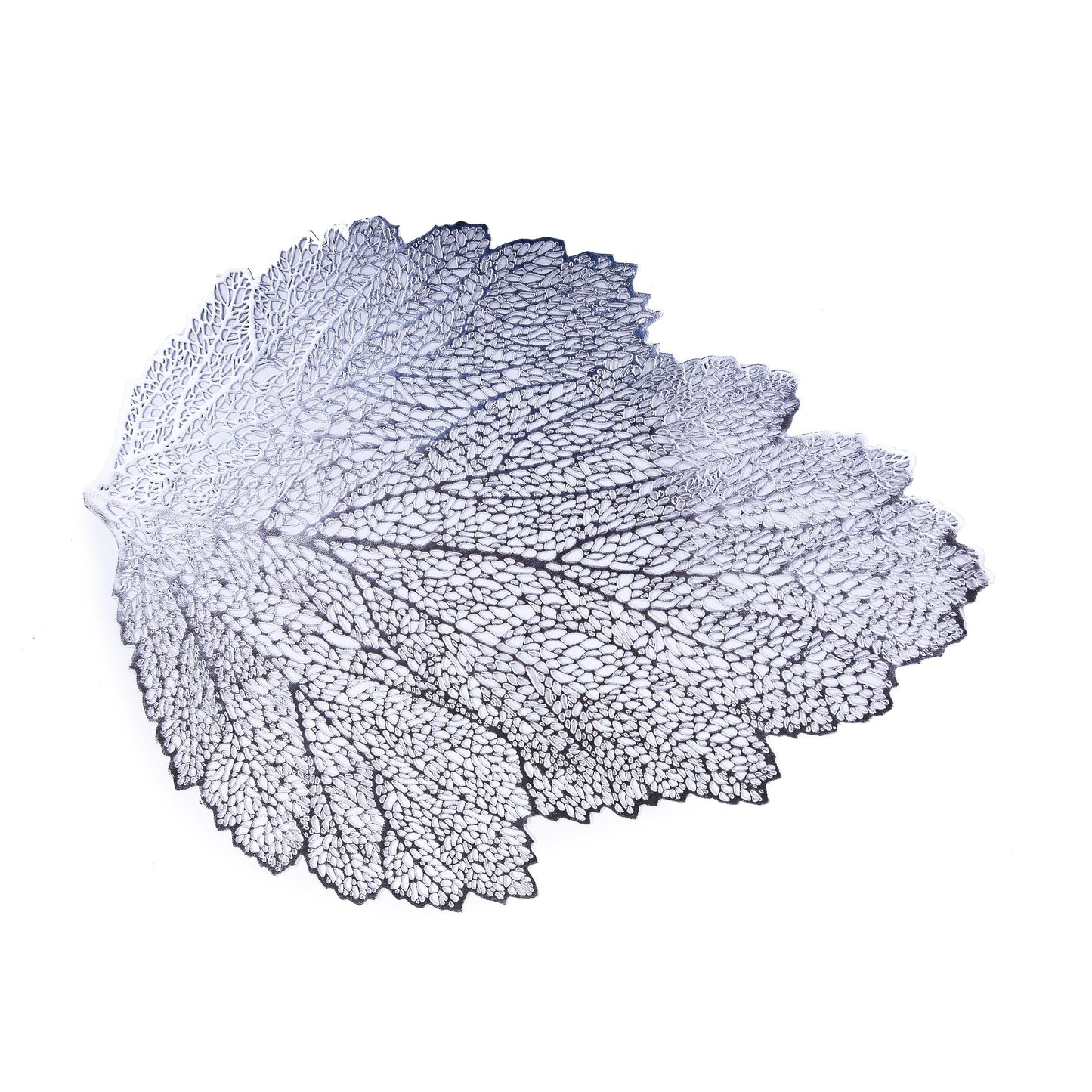 Autumn Leaf Table Place-Mat (Set of 2)
