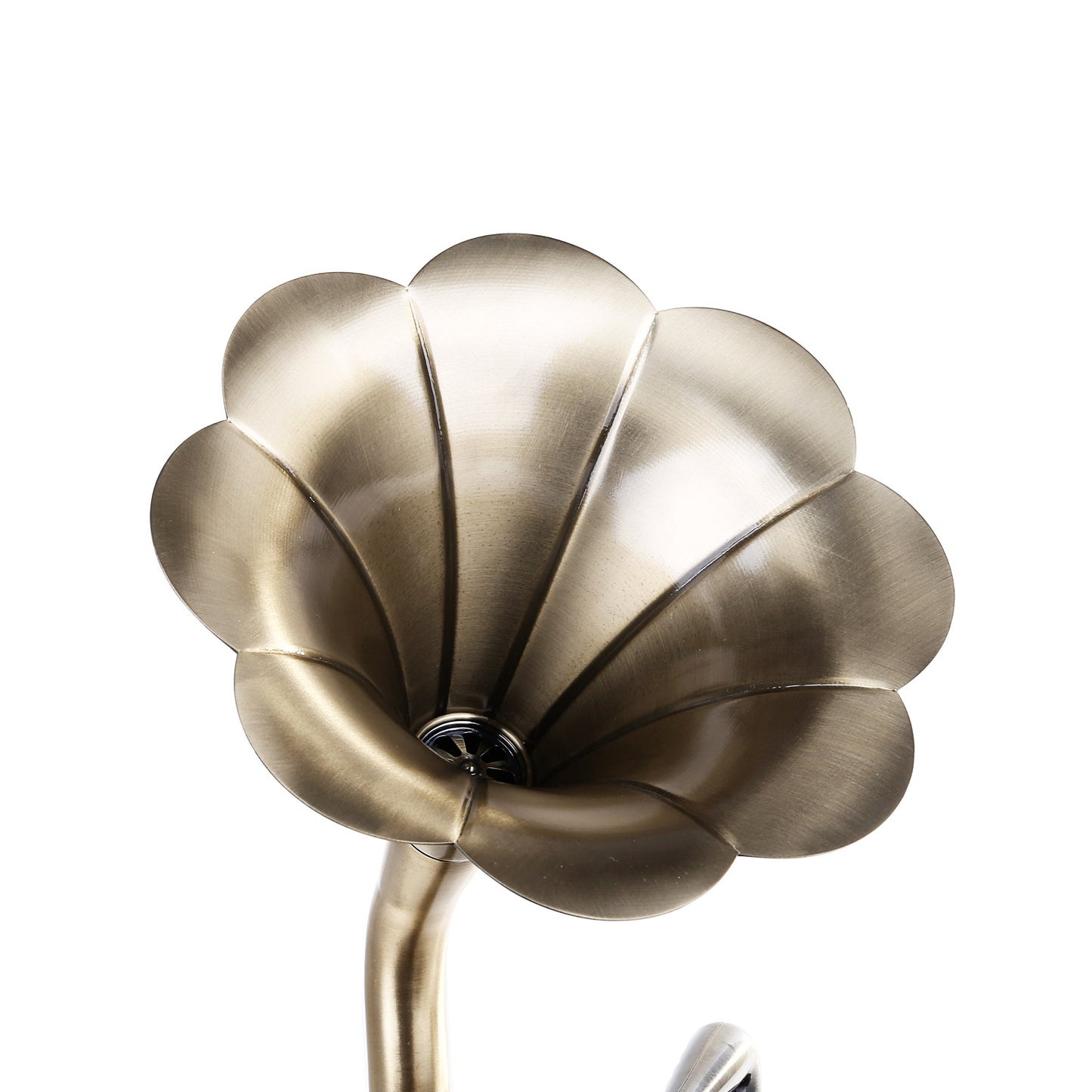 Vintage Wireless BT Gramophone