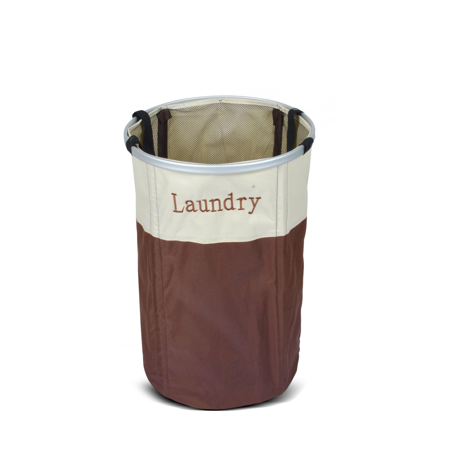 Laundry Folding Basket