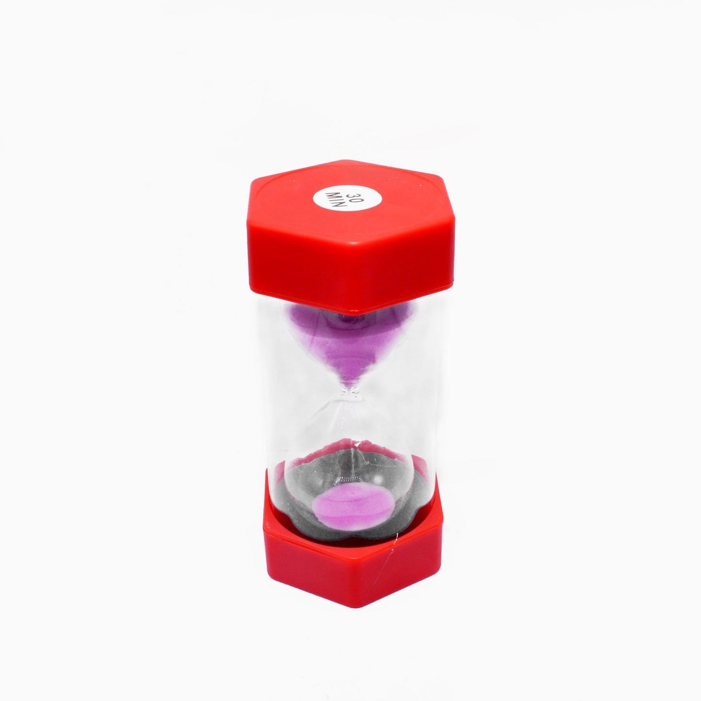 30 minutes Sand Timer