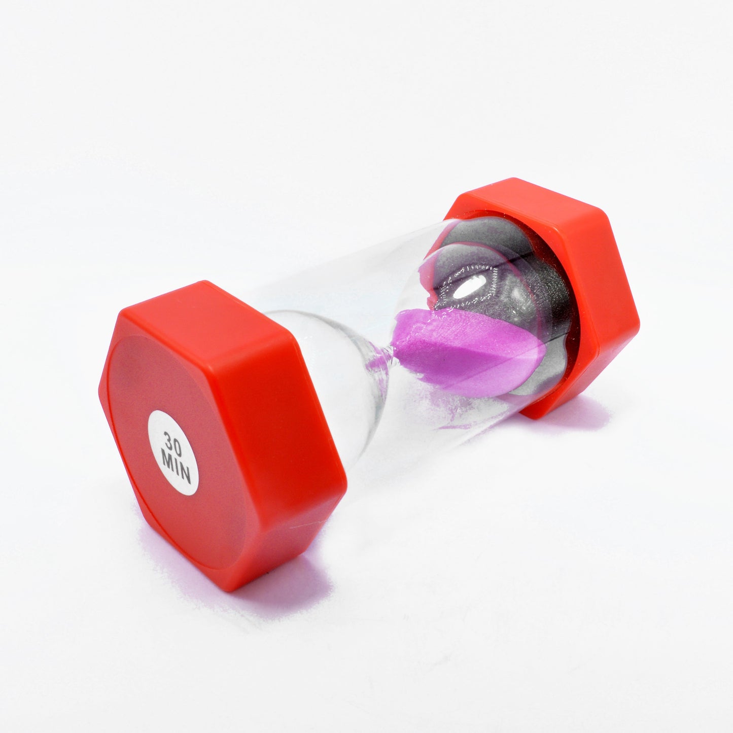30 minutes Sand Timer