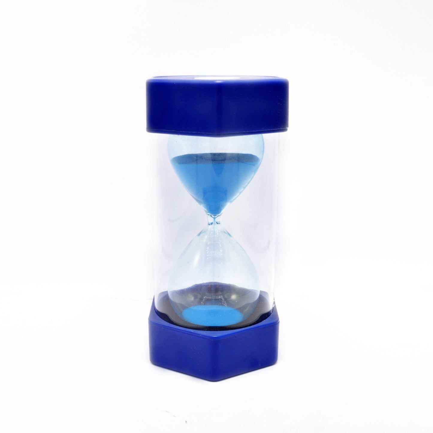 30 minutes Sand Timer