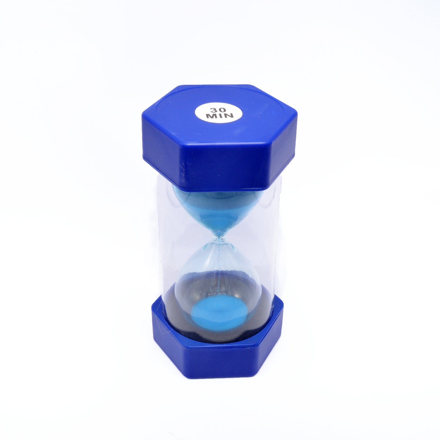 30 minutes Sand Timer