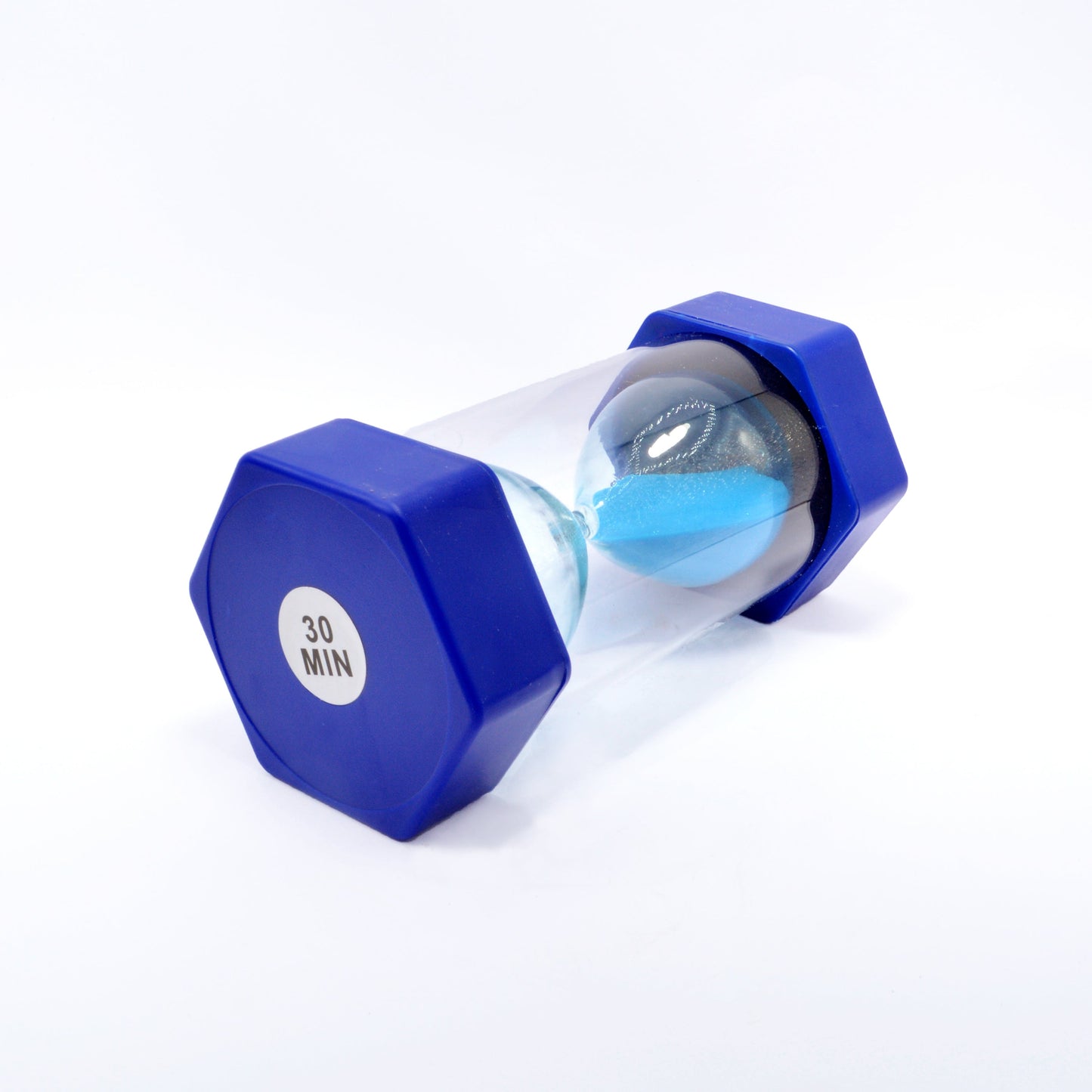 30 minutes Sand Timer