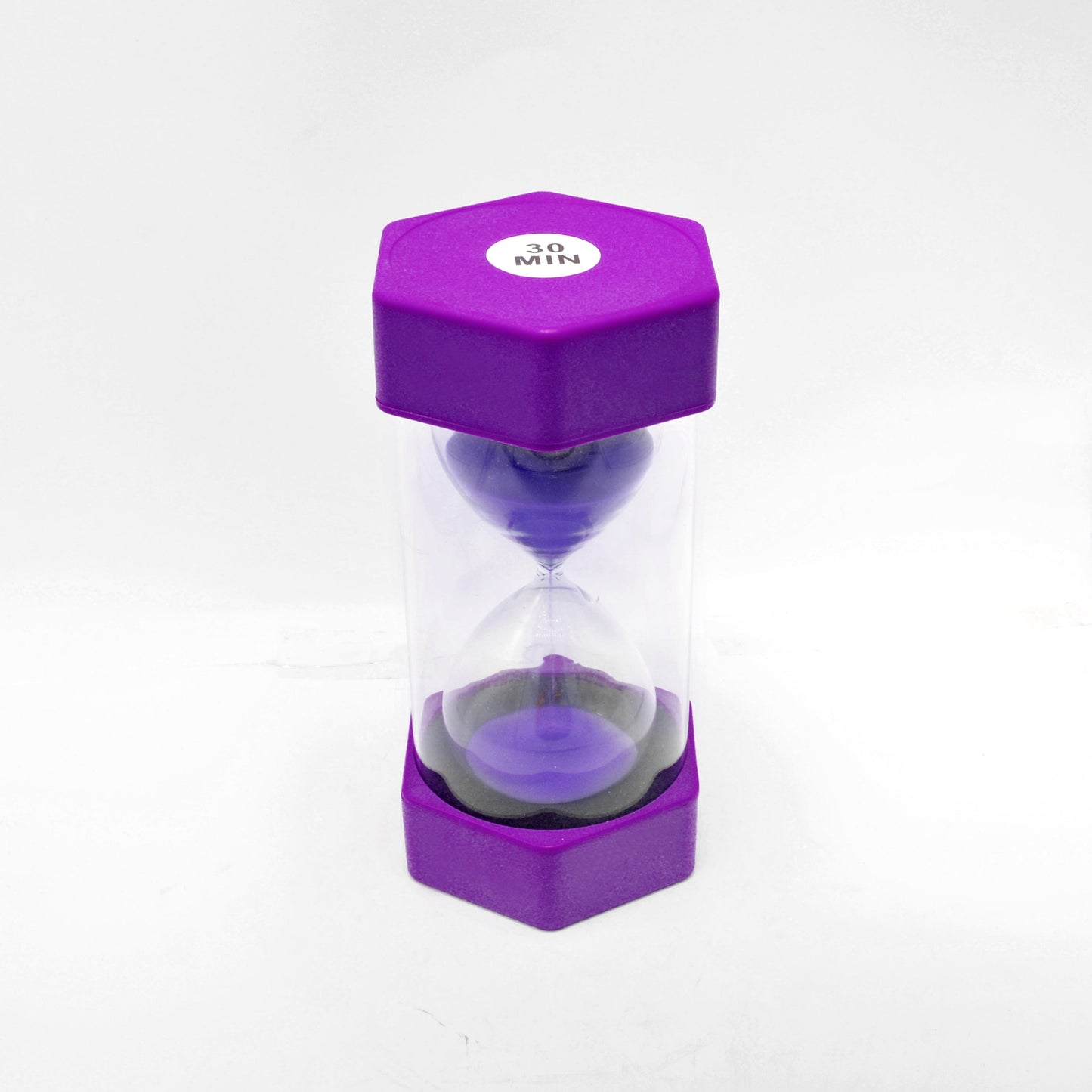 30 minutes Sand Timer