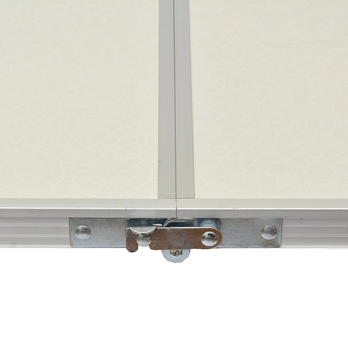 Modern Briefcase Design European Folding Table