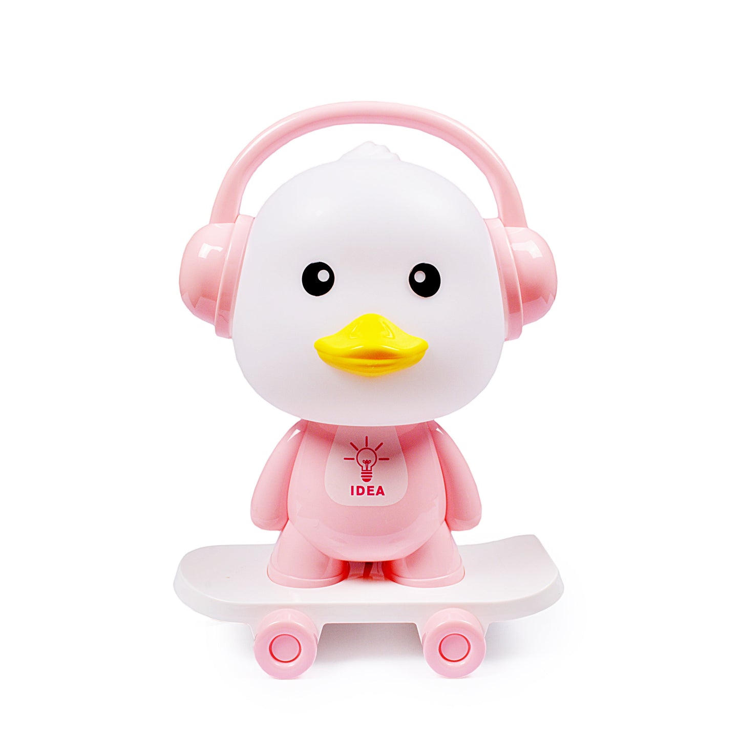 Tweety Character Lamp