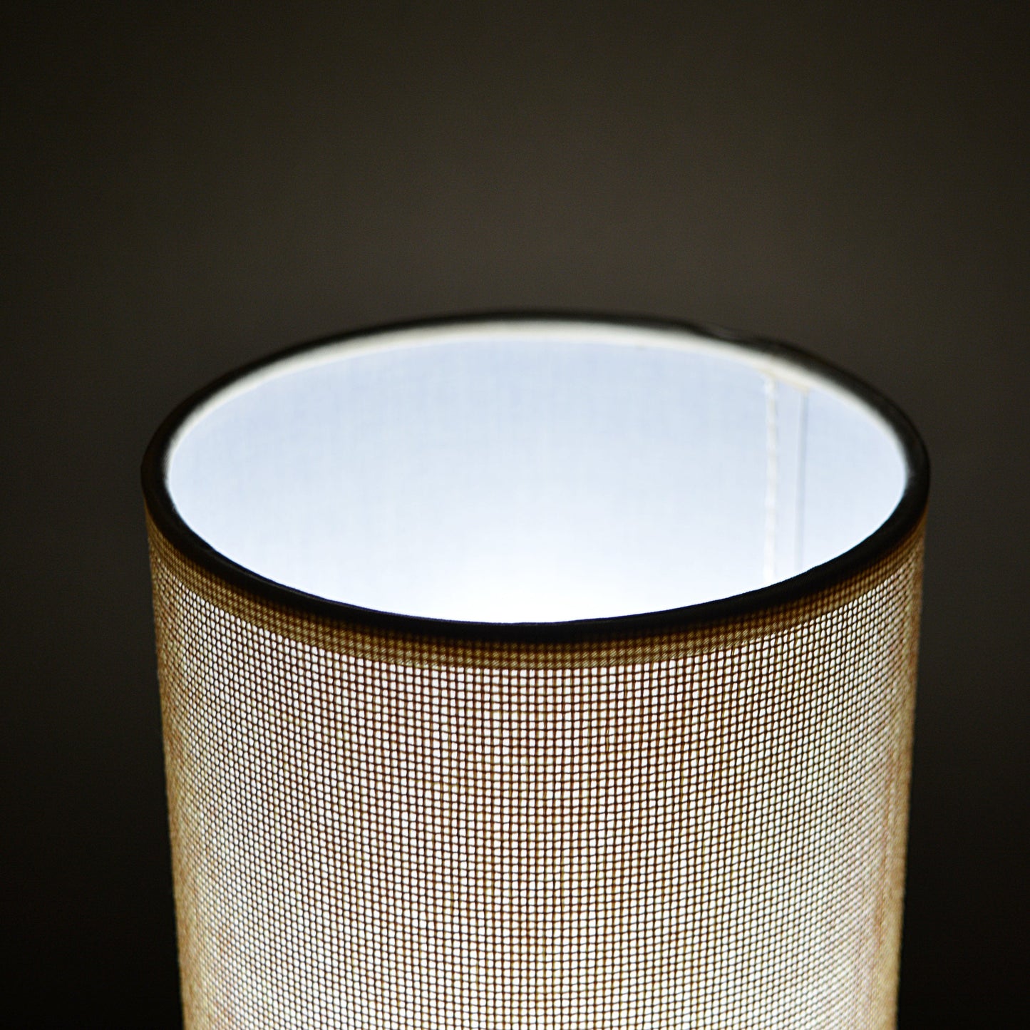 Modern Wooden Table Lamps