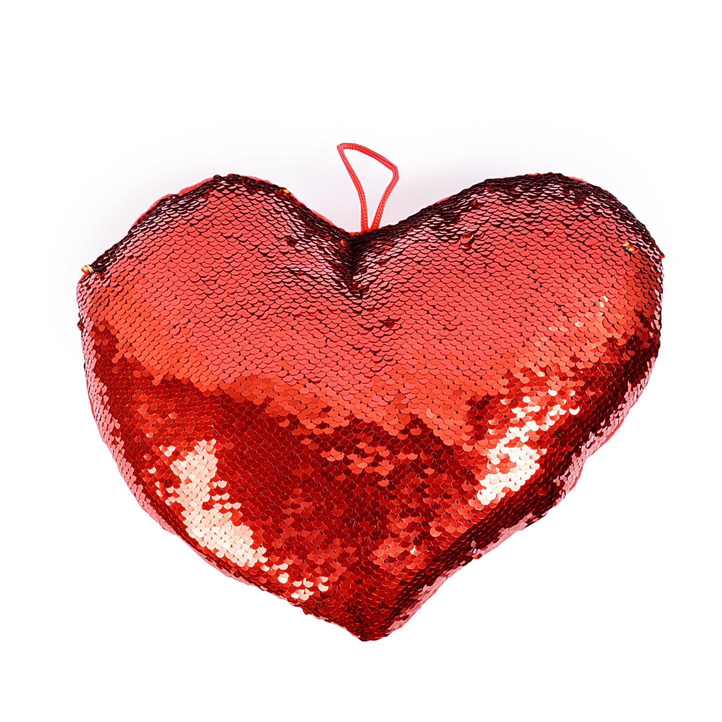 Shinning Love Heart Cousins