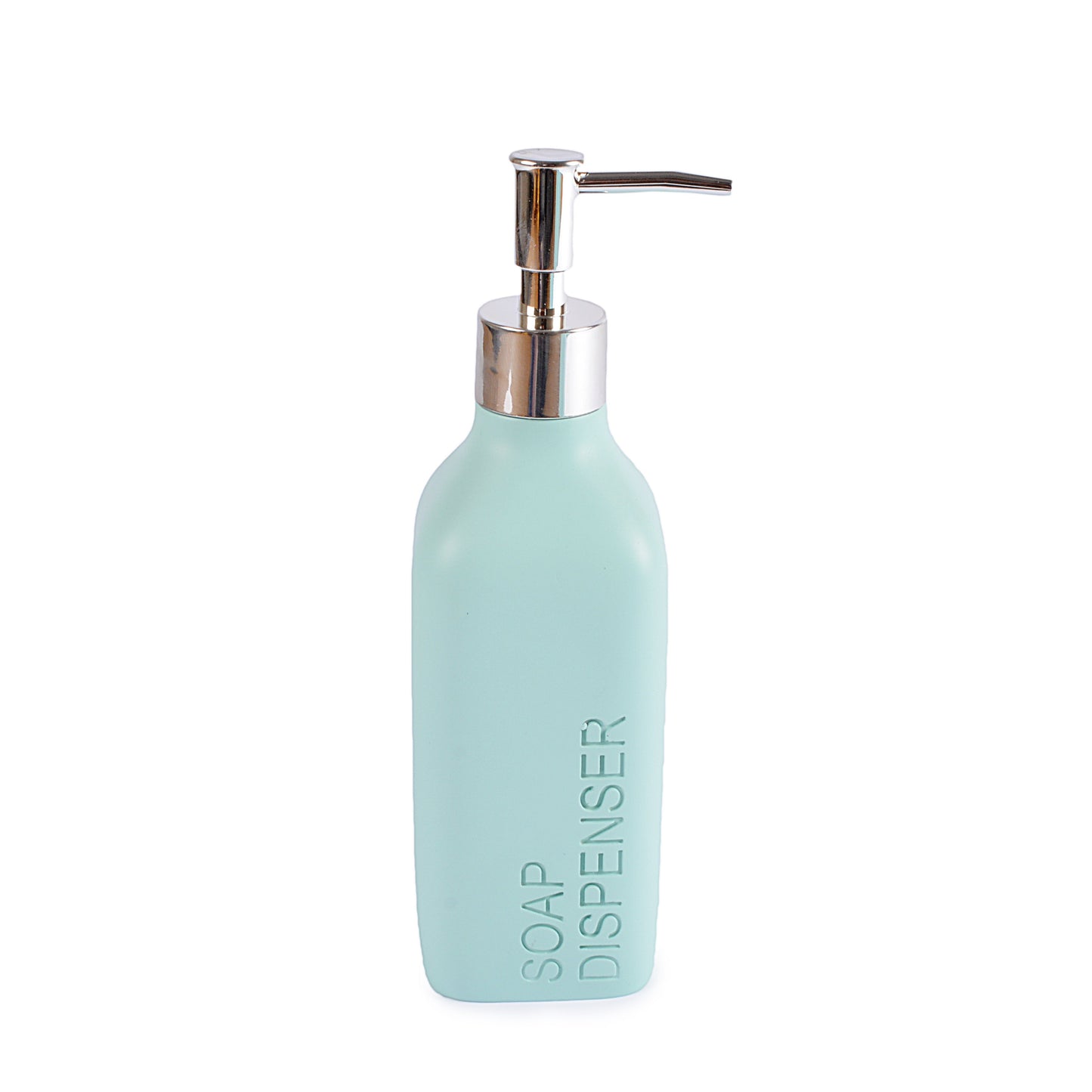 Premium Fashion Bath Series