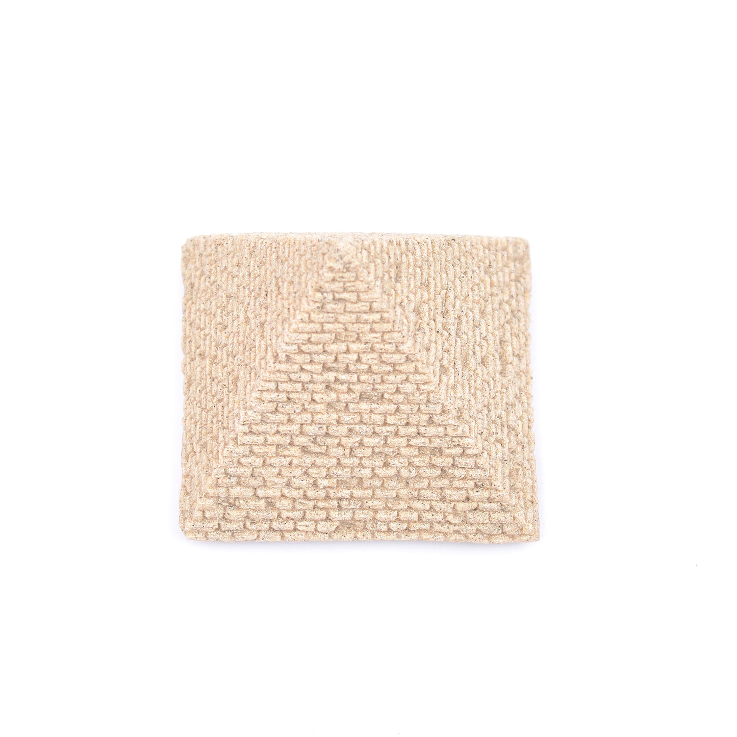 Egyptian Pyramid Ash Tray