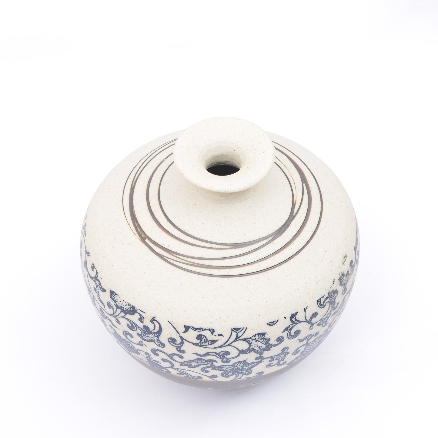 Ceramic Vases