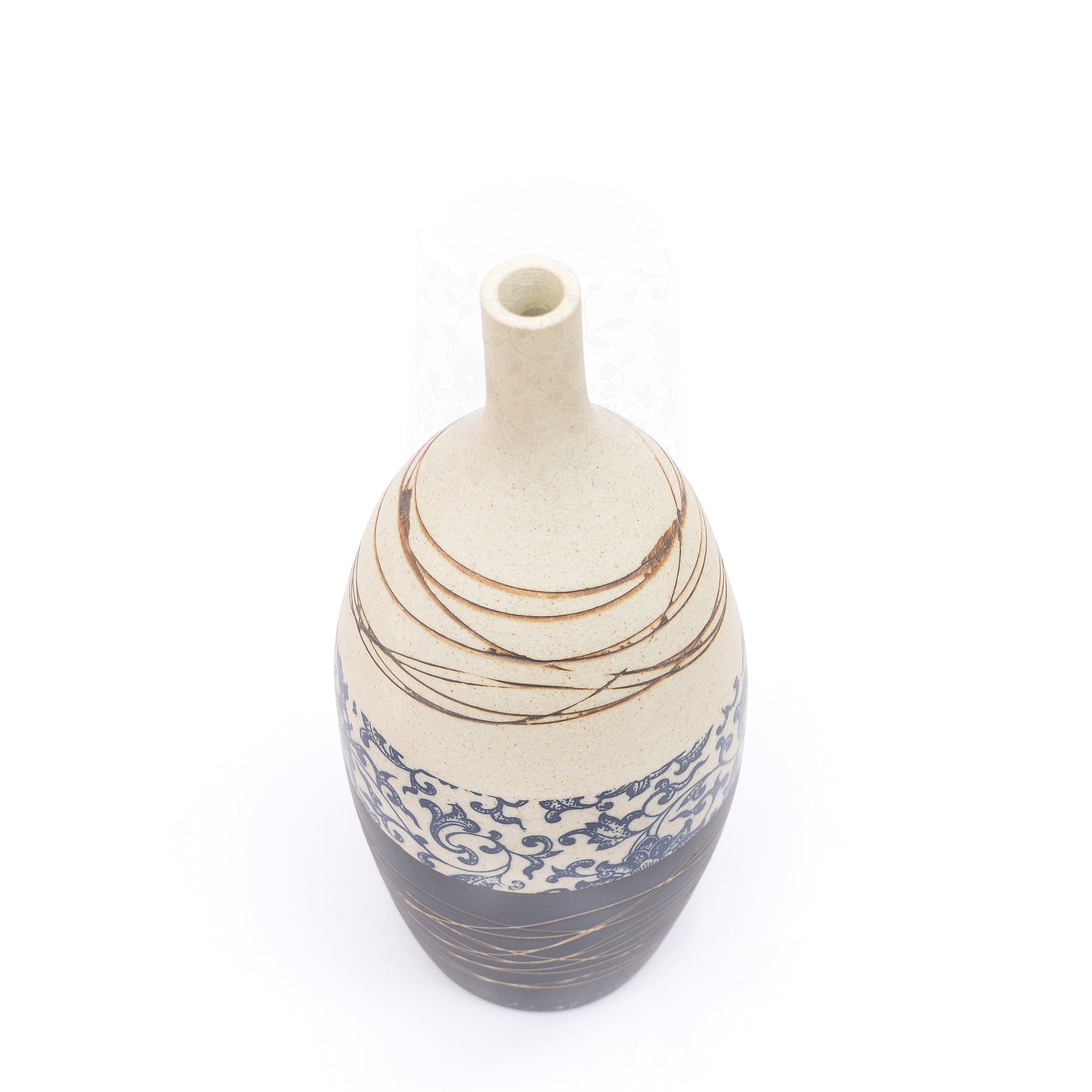 Ceramic Vases