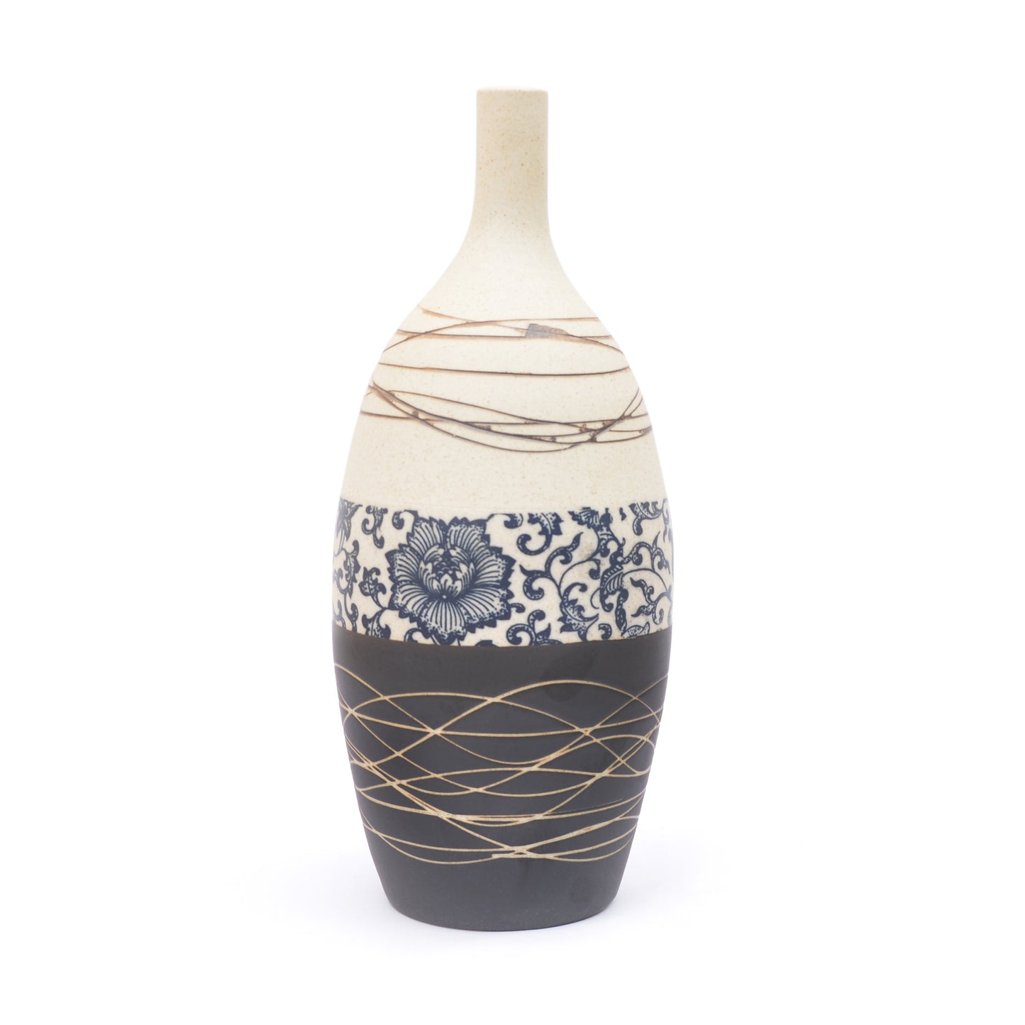 Ceramic Vases