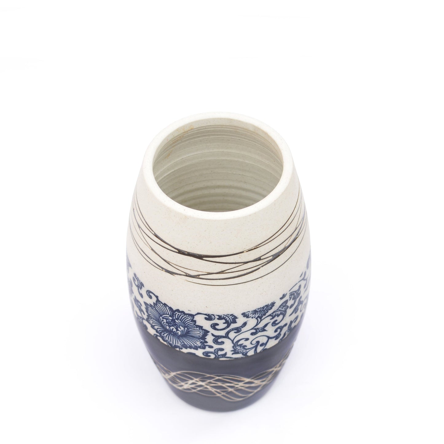 Ceramic Vases