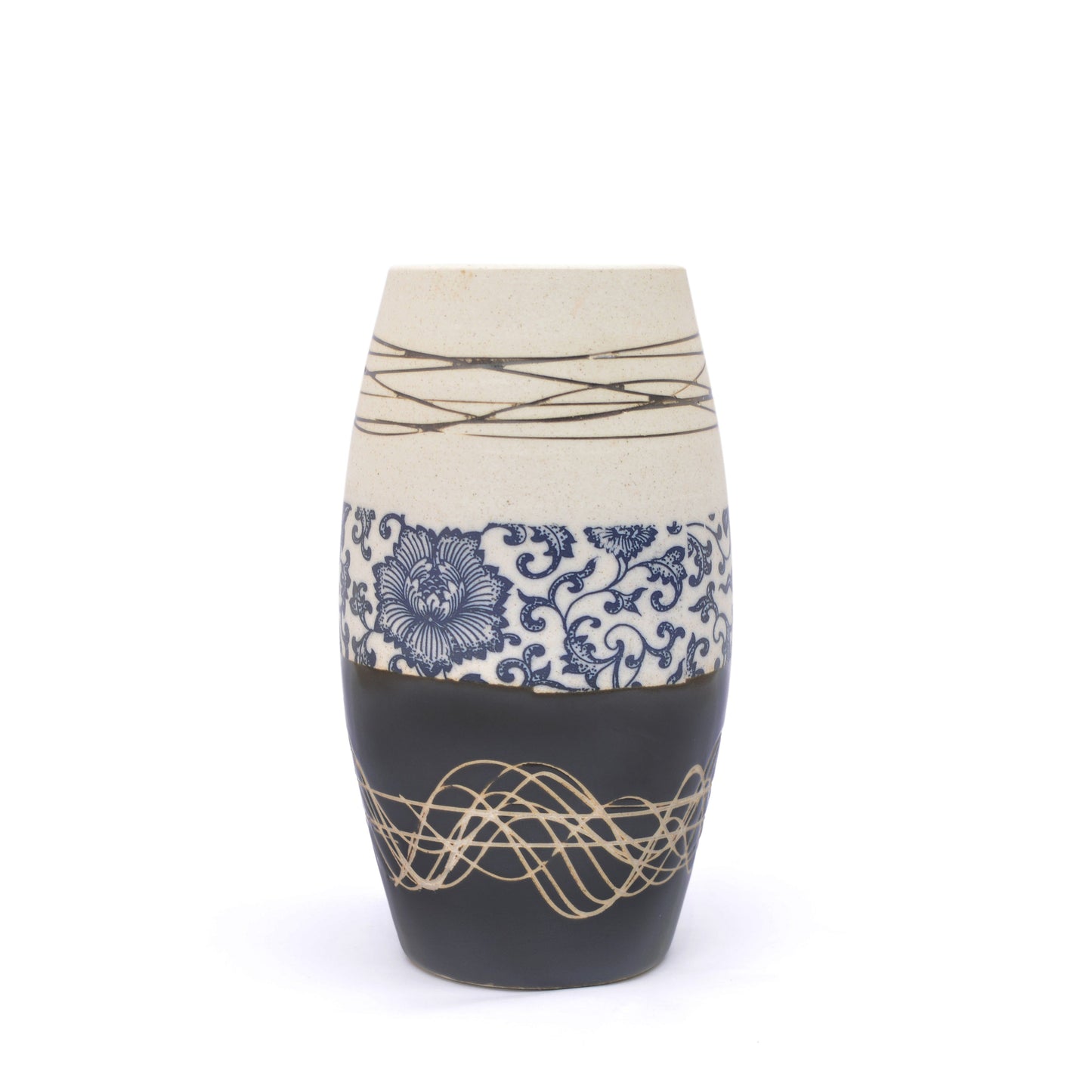 Ceramic Vases