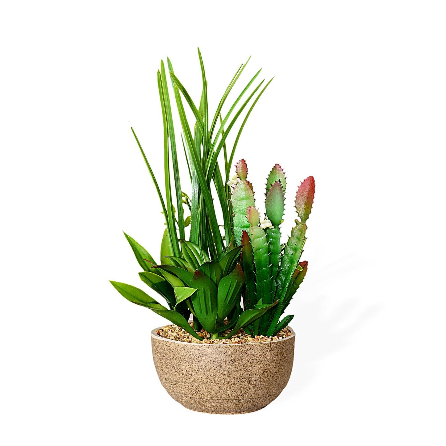 Decorative Pot Planter