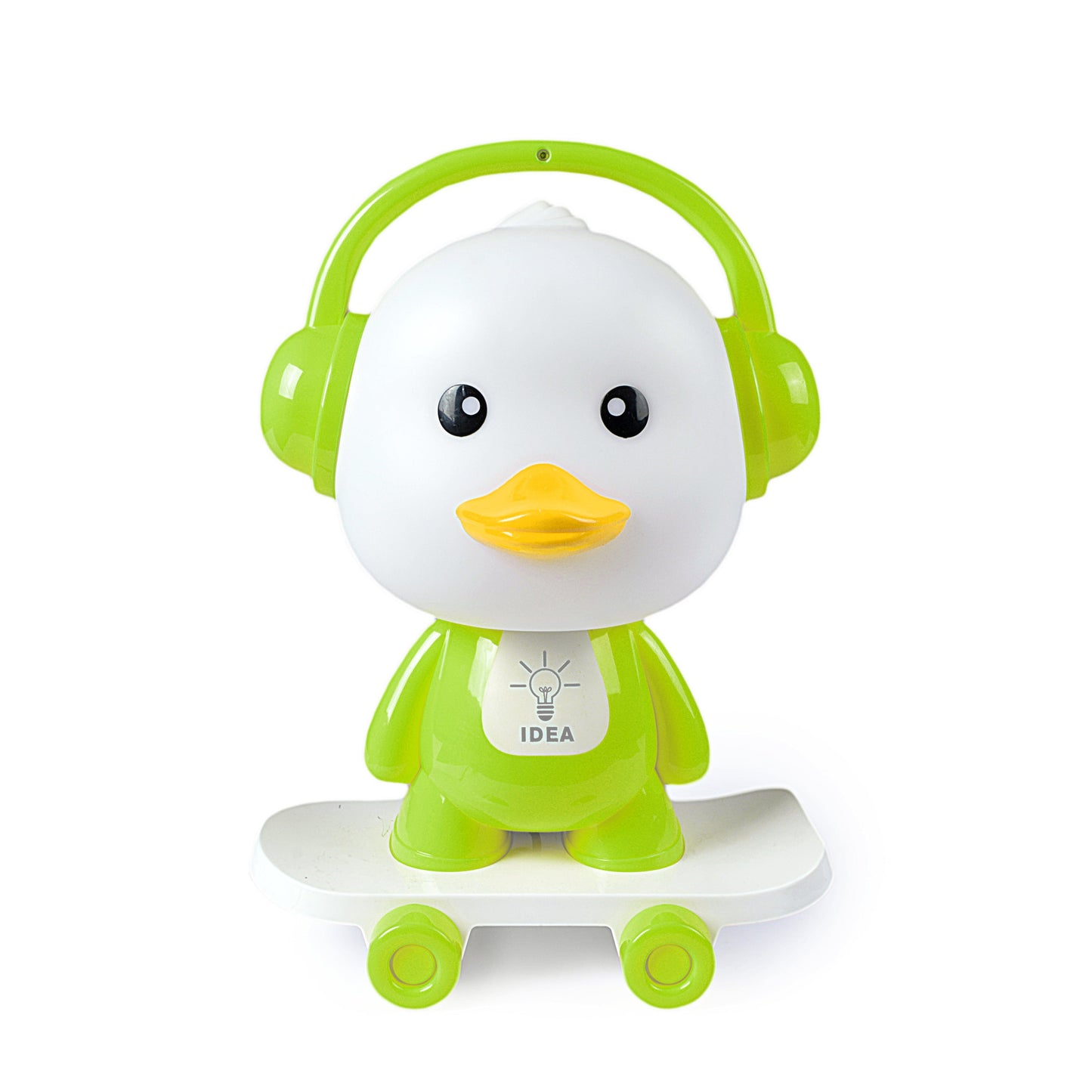 Tweety Character Lamp