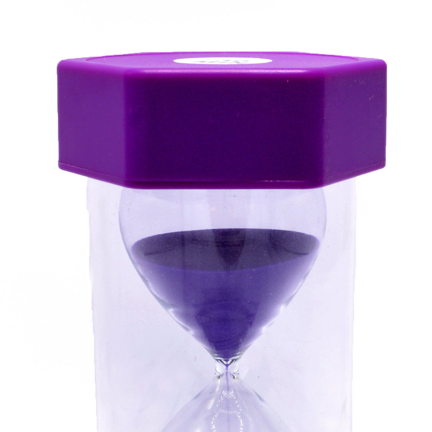 30 minutes Sand Timer