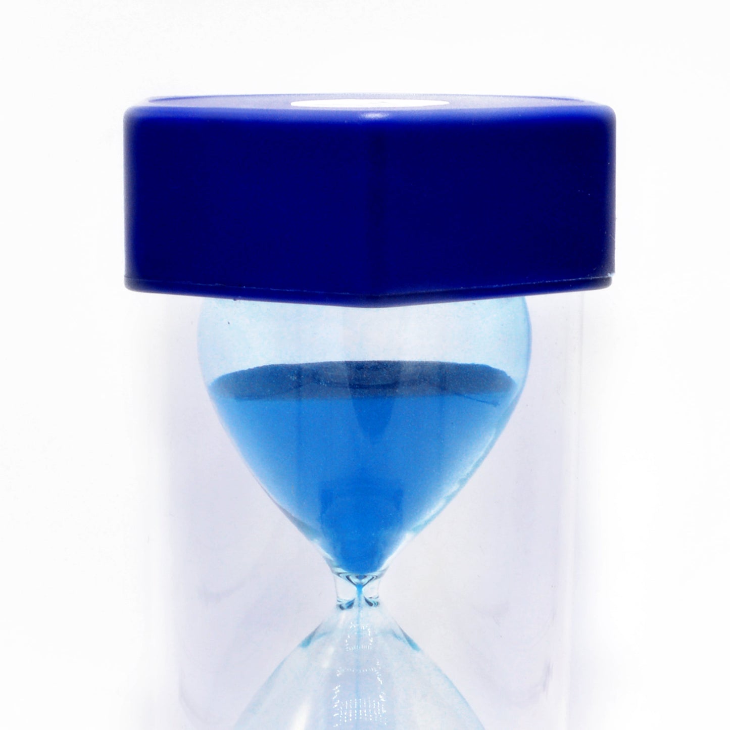 30 minutes Sand Timer