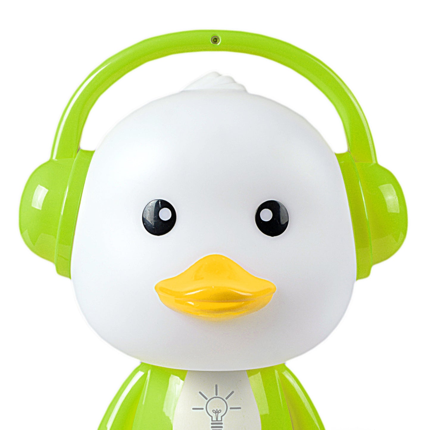 Tweety Character Lamp