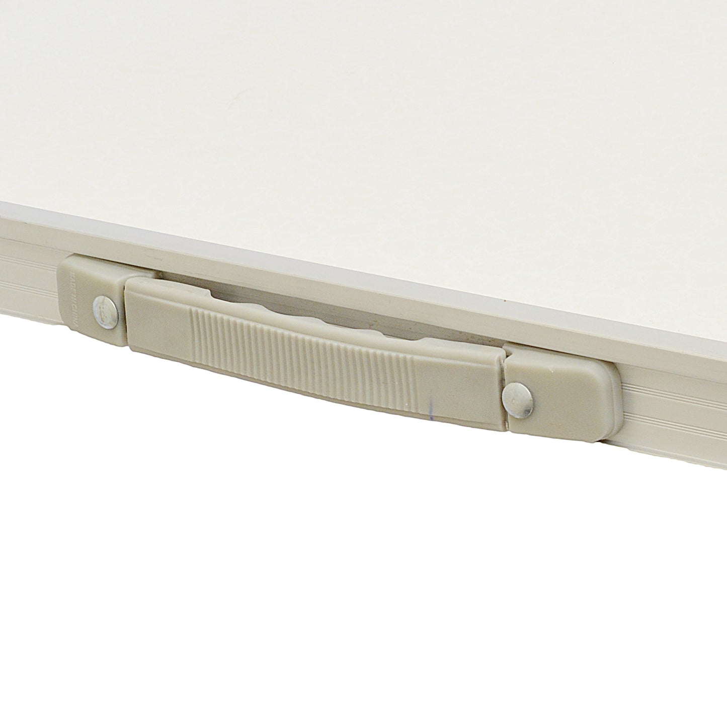 Modern Briefcase Design European Folding Table