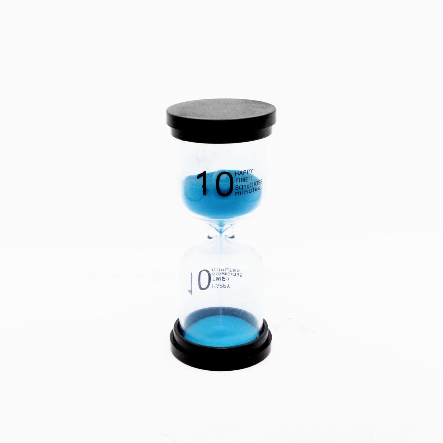 10 minutes Sand Timer