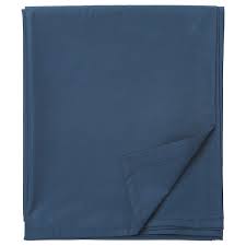 DVALA by IKEA Bed-sheet & Fitted Sheet