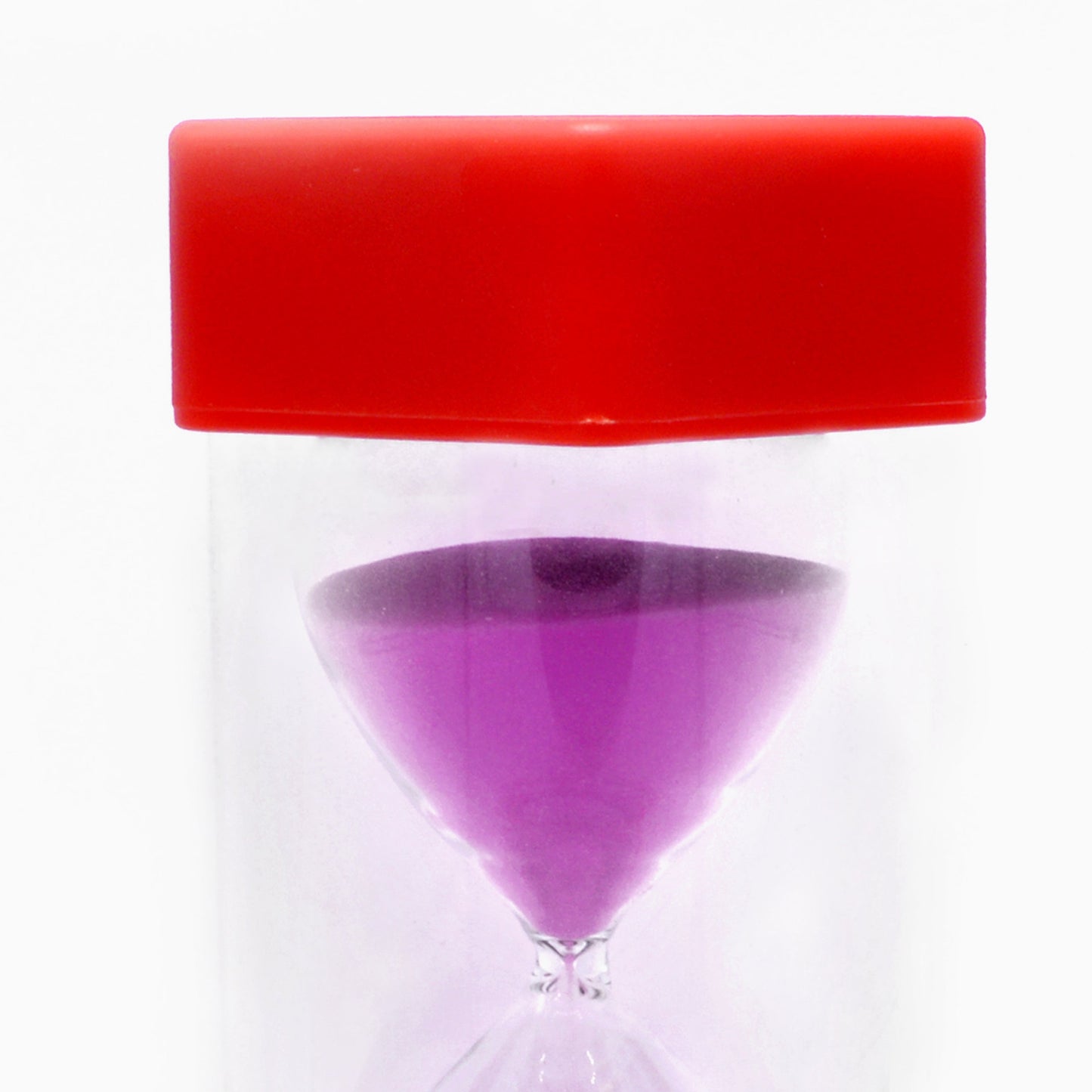 30 minutes Sand Timer